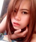 Rencontre Femme Thaïlande à Phrae : Rattiyakorn, 28 ans